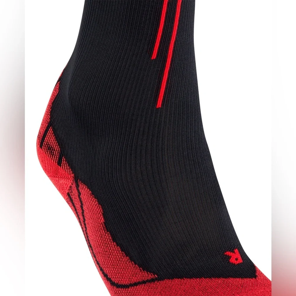 New🌟Energizing Women Knee-high Socks Health with compression